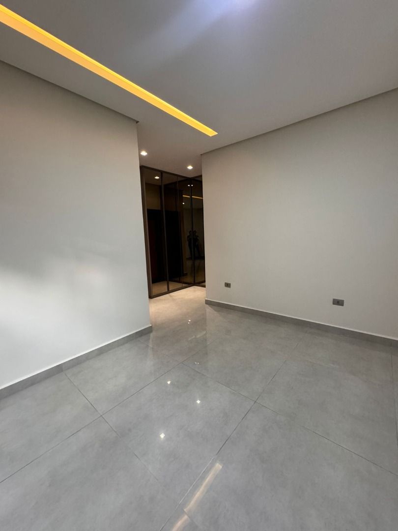 Imagens do imóveis Casa Jardim Vale Verde