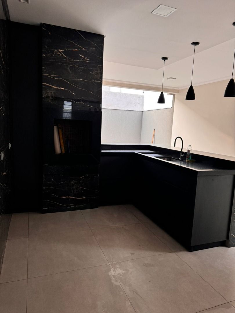 Imagens do imóveis Casa Jardim Vale Verde