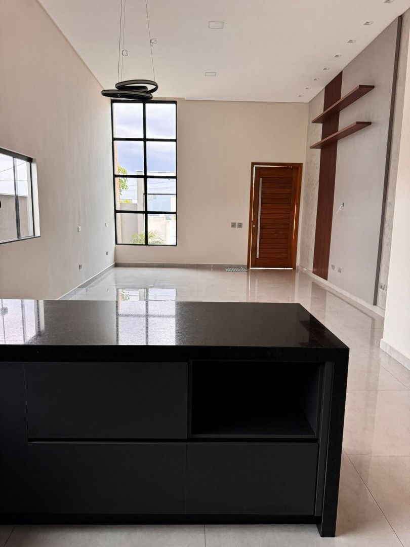 Imagens do imóveis Casa Jardim Vale Verde