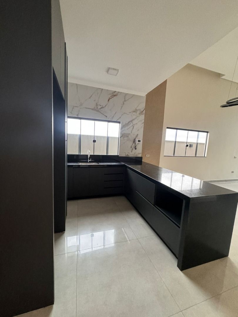 Imagens do imóveis Casa Jardim Vale Verde