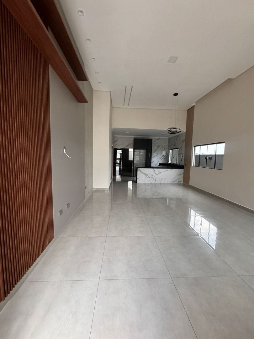 Imagens do imóveis Casa Jardim Vale Verde