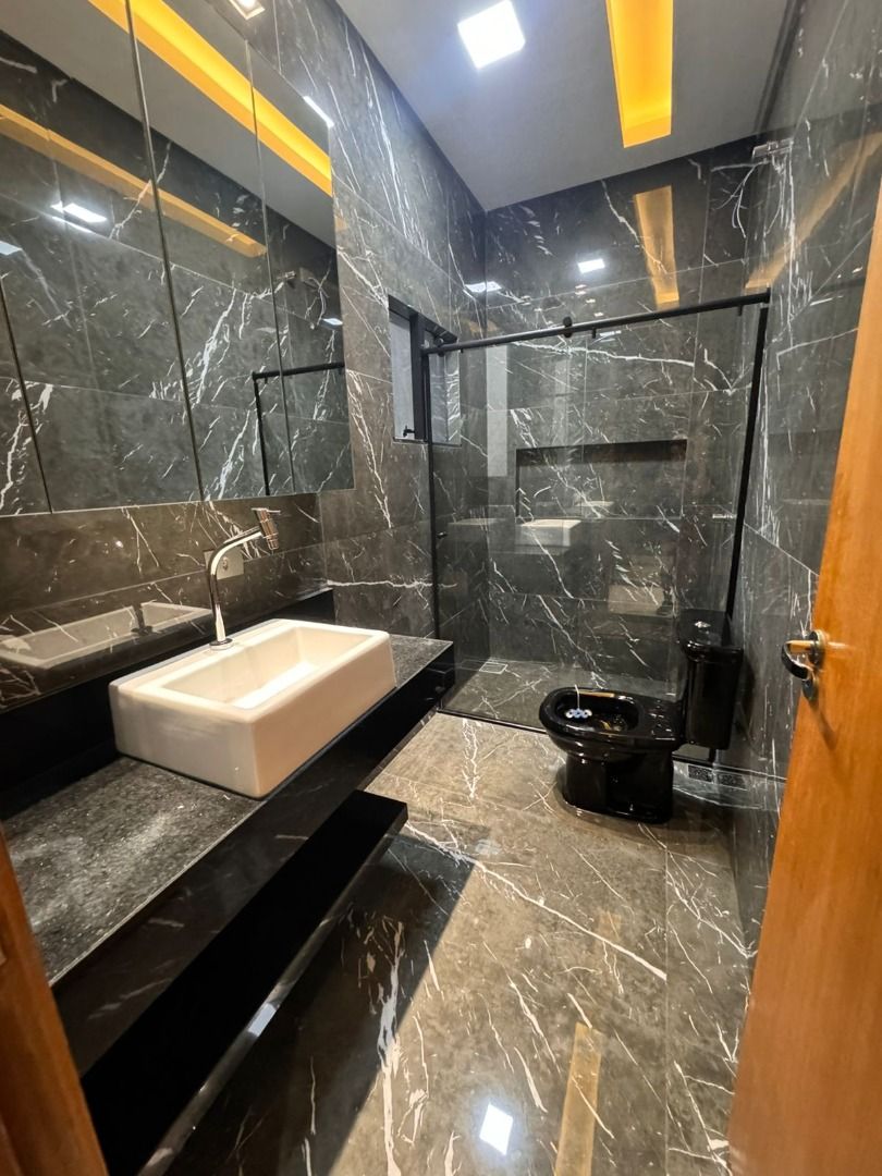 Imagens do imóveis Casa Jardim Vale Verde