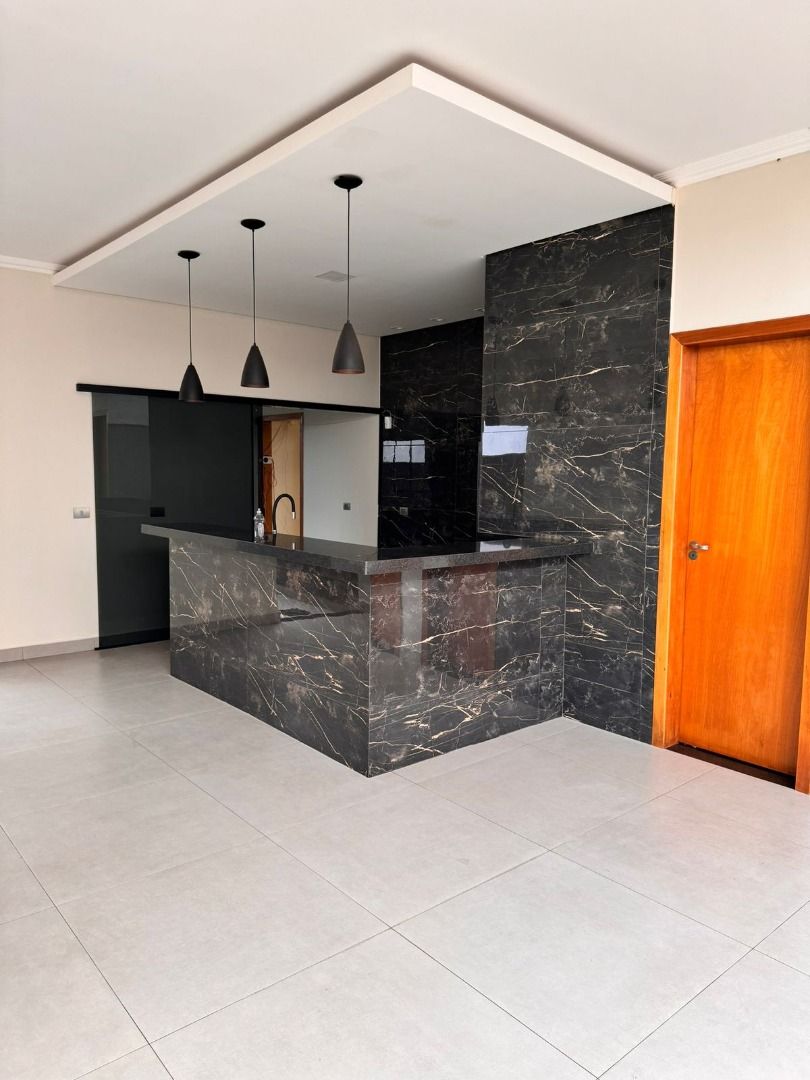 Imagens do imóveis Casa Jardim Vale Verde