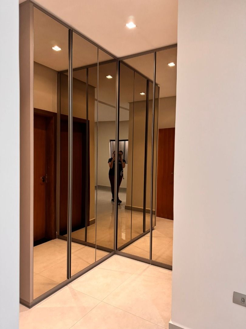 Imagens do imóveis Casa Jardim Vale Verde