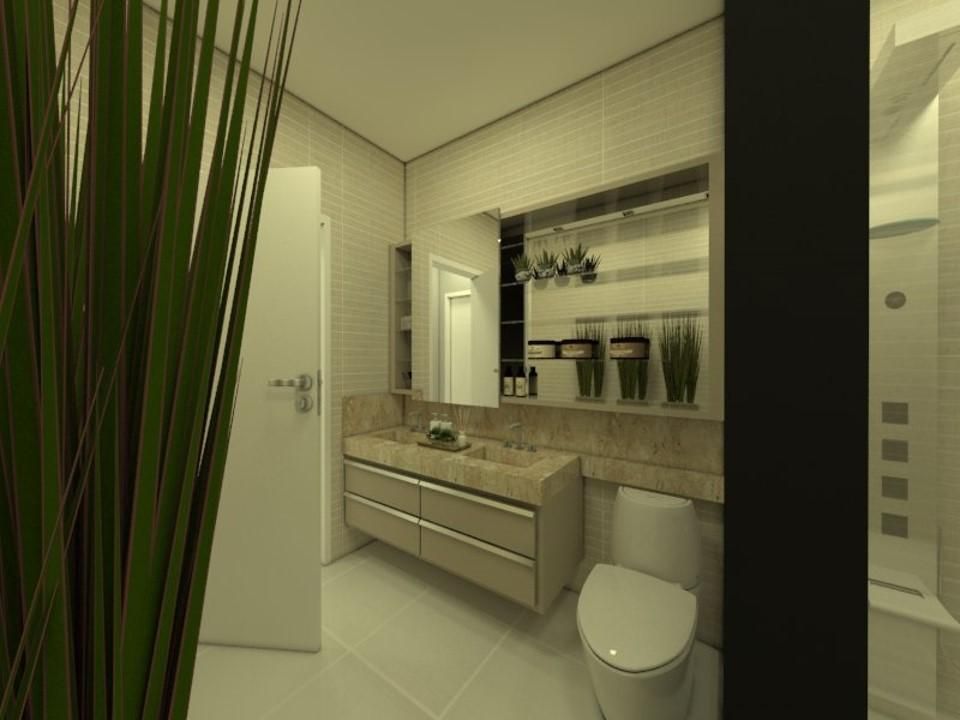 Royal Forest Royal Park Residence & Resort Imagens do imóveis Royal Forest Royal Park Residence & Resort