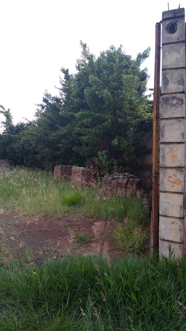 Terreno Igapó Imagens do imóveis Terreno Igapó
