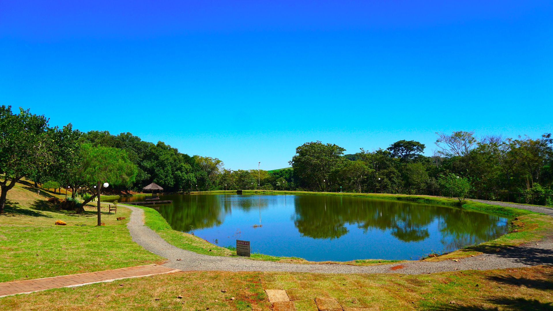 Royal Forest Royal Park Residence & Resort Imagens do imóveis Royal Forest Royal Park Residence & Resort