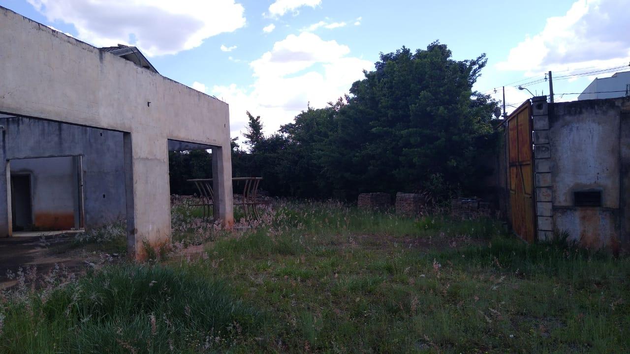 Terreno Igapó Imagens do imóveis Terreno Igapó