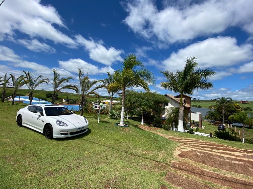 Ecovillas Rodovia Imagens do imóveis Ecovillas Rodovia
