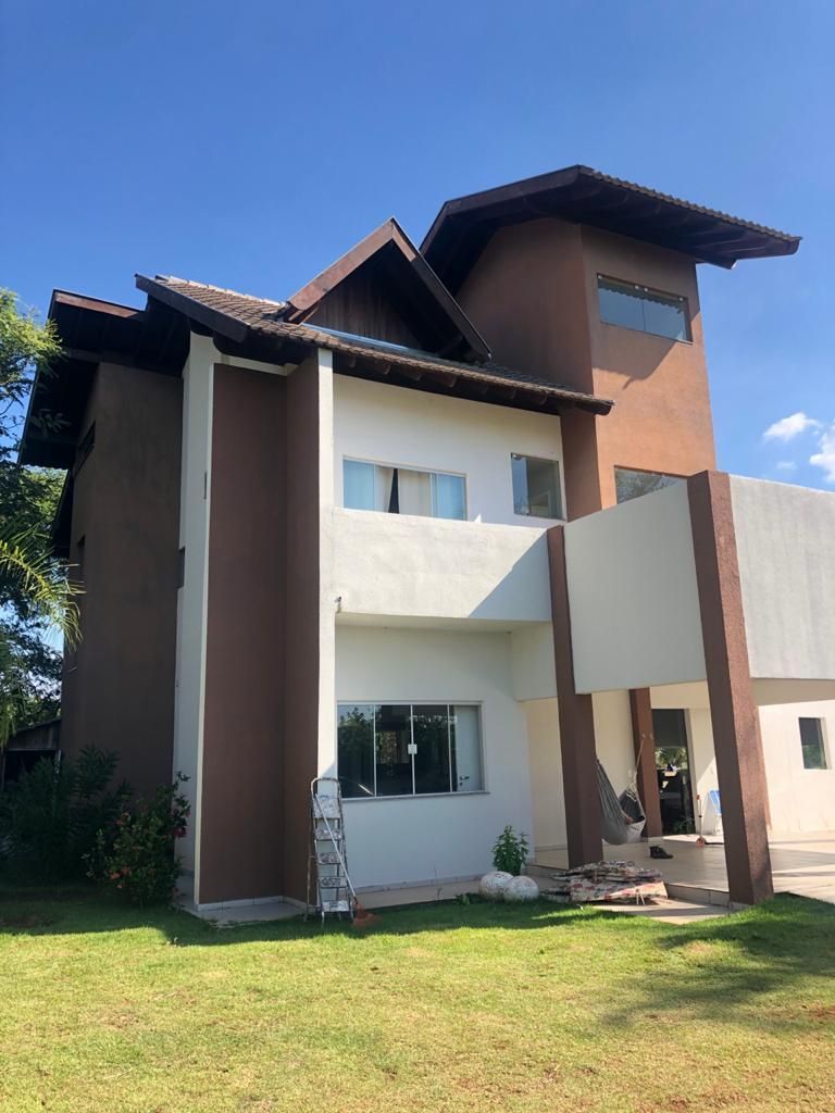 Imagens do imóveis Ecovillas Rodovia