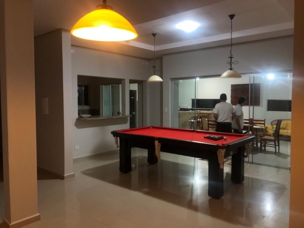 Imagens do imóveis Ecovillas Rodovia