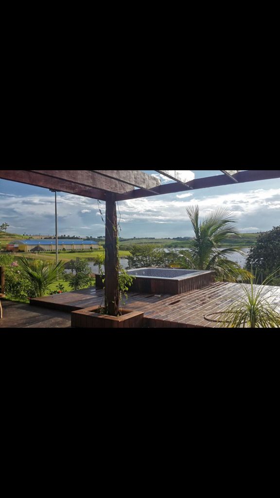 Imagens do imóveis Ecovillas Rodovia