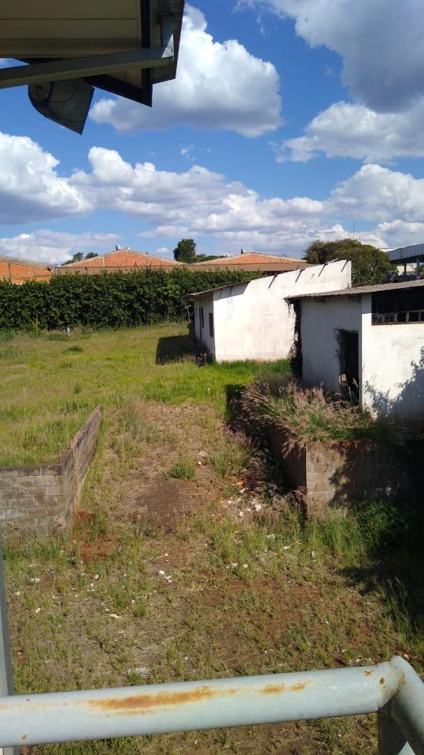 Terreno Igapó Imagens do imóveis Terreno Igapó