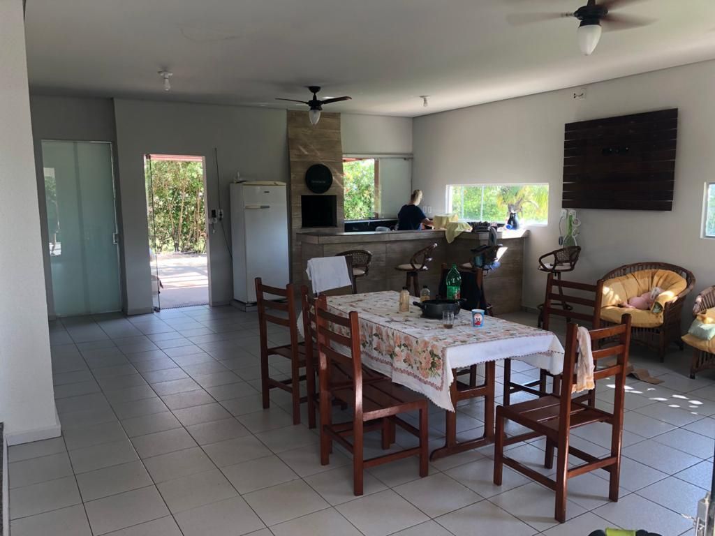 Imagens do imóveis Ecovillas Rodovia