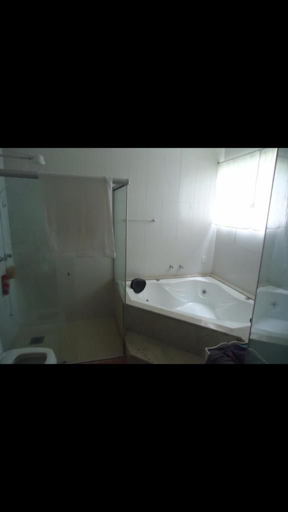 Imagens do imóveis Ecovillas Rodovia
