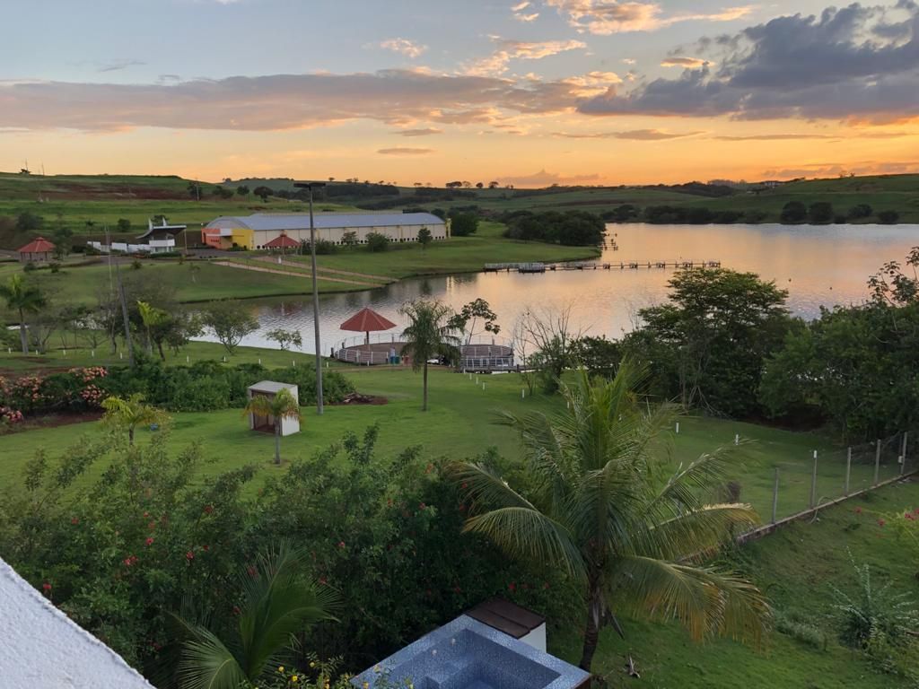 Imagens do imóveis Ecovillas Rodovia