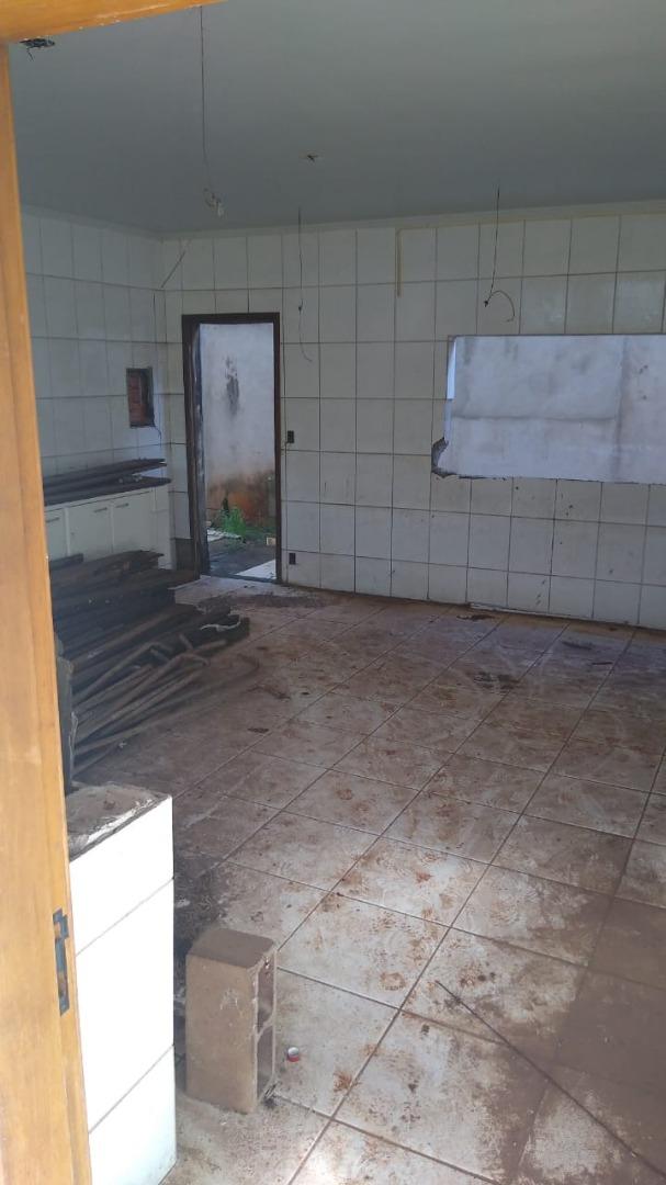 Terreno Igapó Imagens do imóveis Terreno Igapó