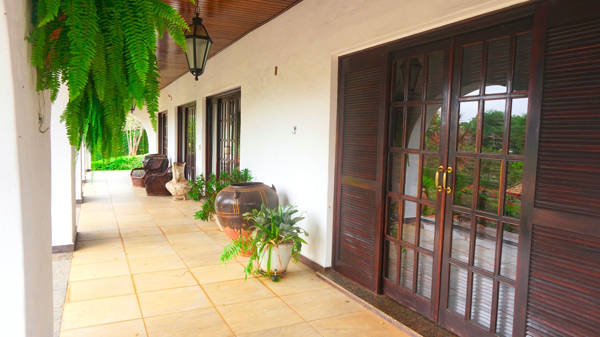 Imagens do imóveis Bela Suíça Bela Suiça