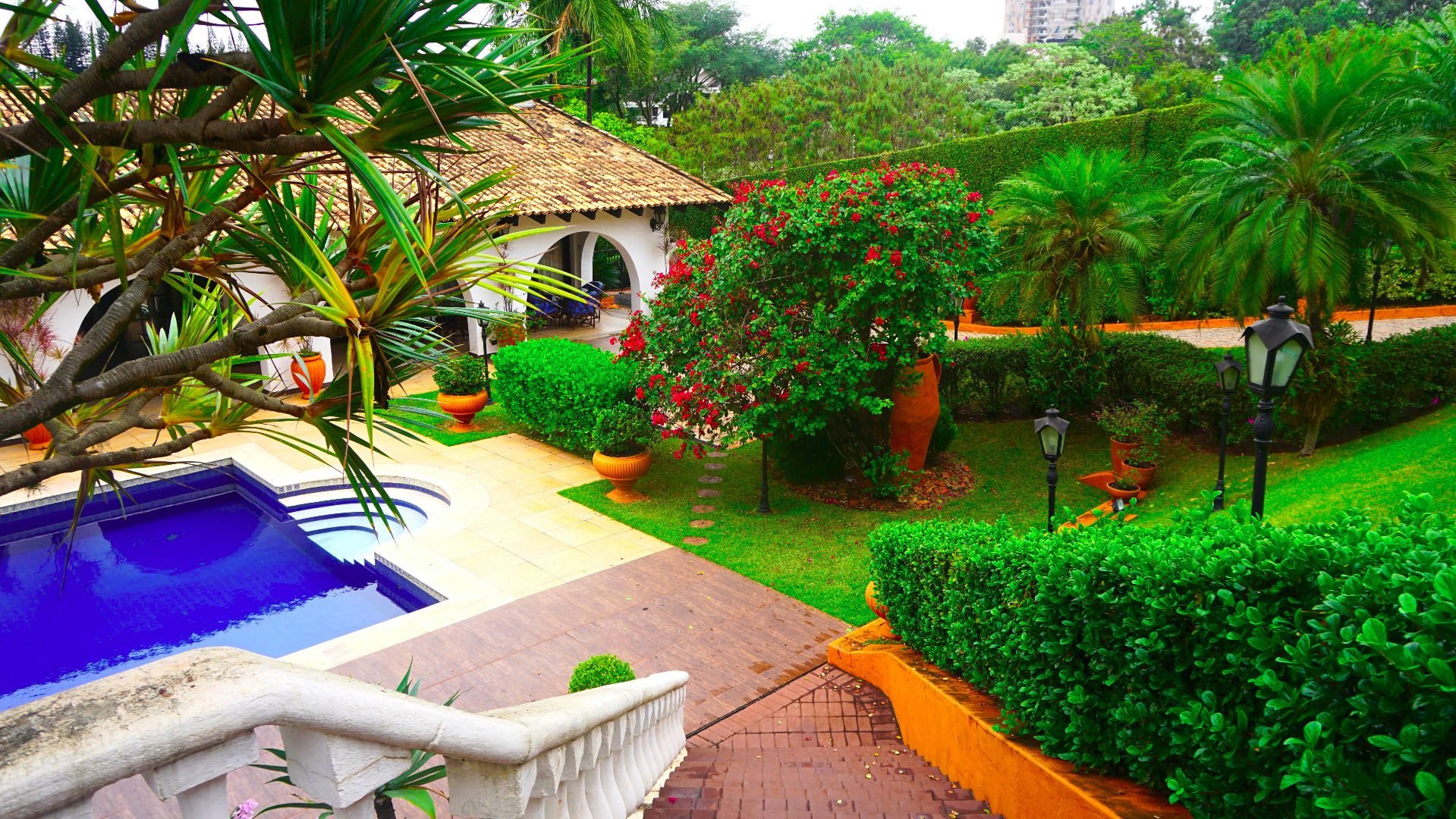 Imagens do imóveis Bela Suíça Bela Suiça