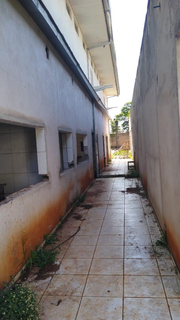 Terreno Igapó Imagens do imóveis Terreno Igapó