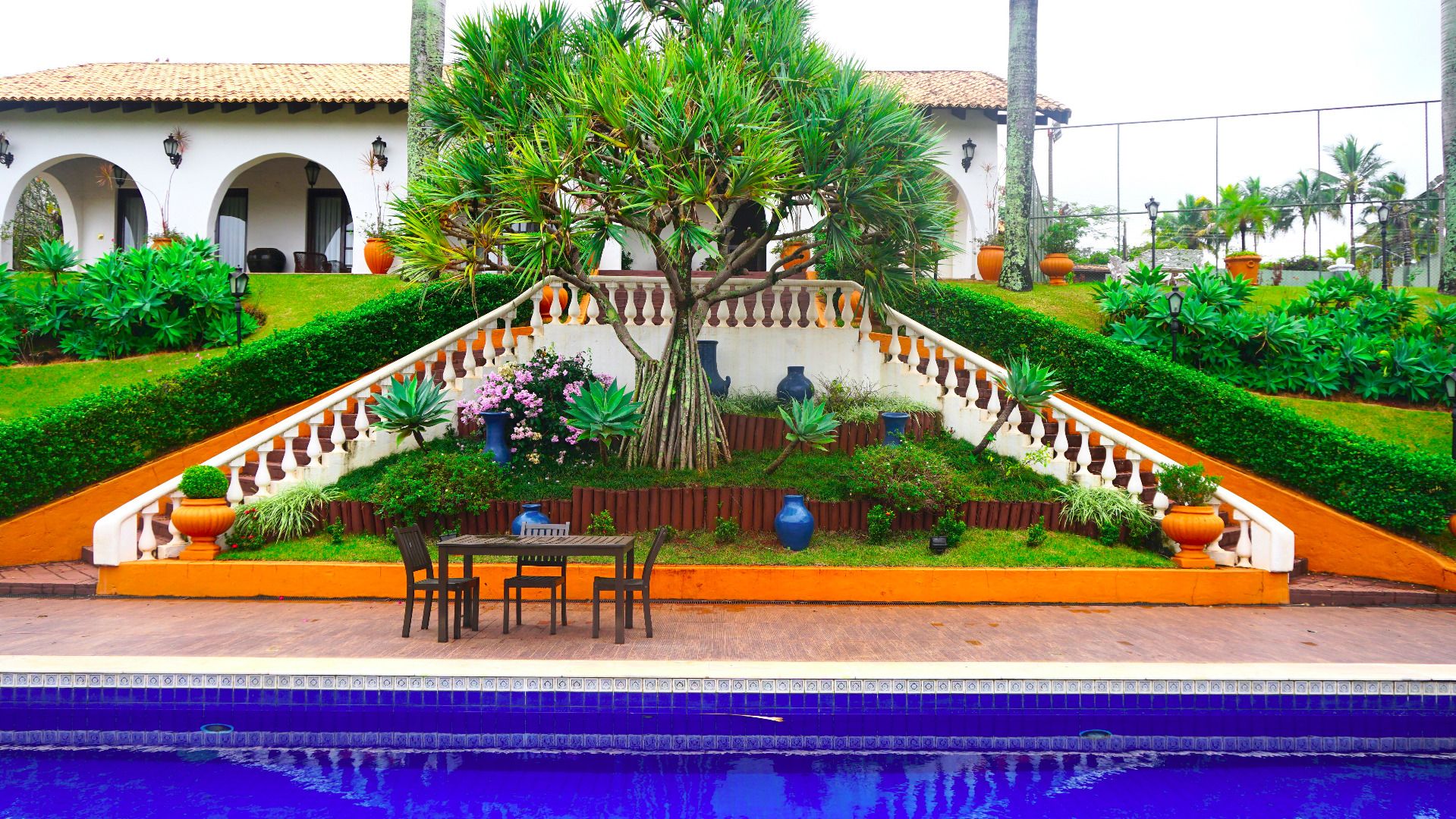 Imagens do imóveis Bela Suíça Bela Suiça