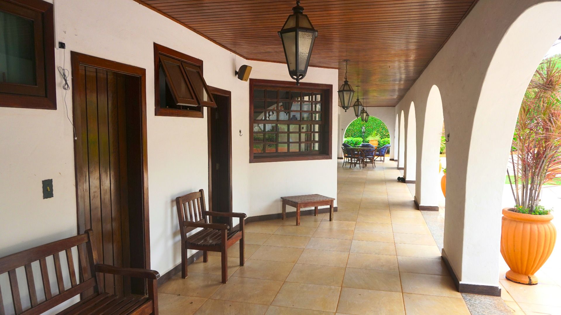 Imagens do imóveis Bela Suíça Bela Suiça