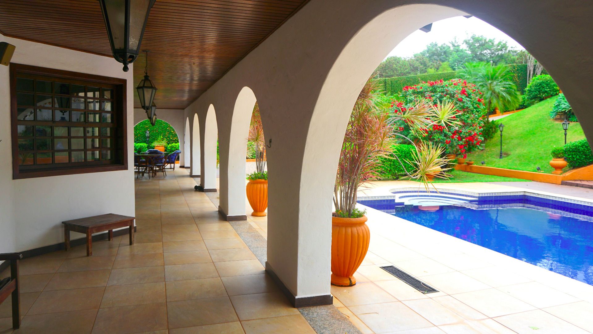 Imagens do imóveis Bela Suíça Bela Suiça