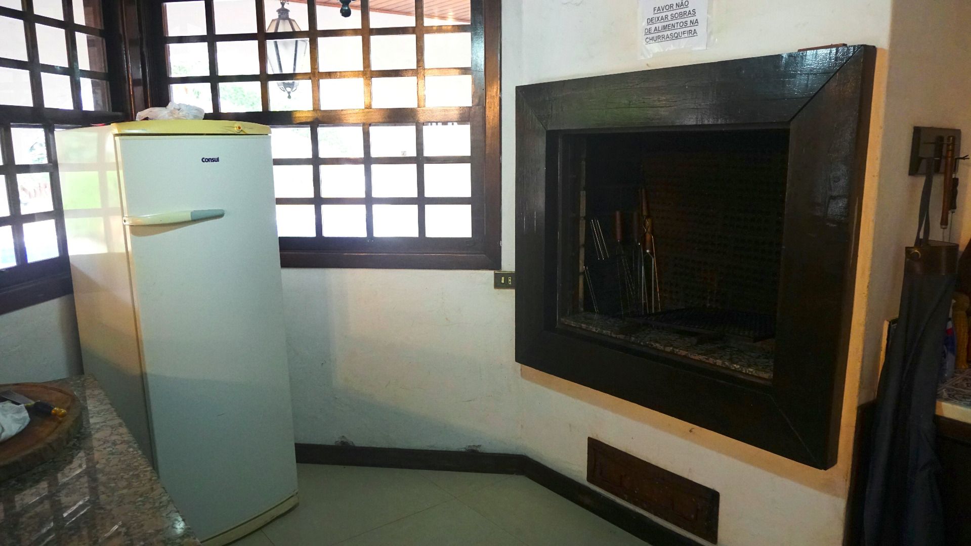 Imagens do imóveis Bela Suíça Bela Suiça