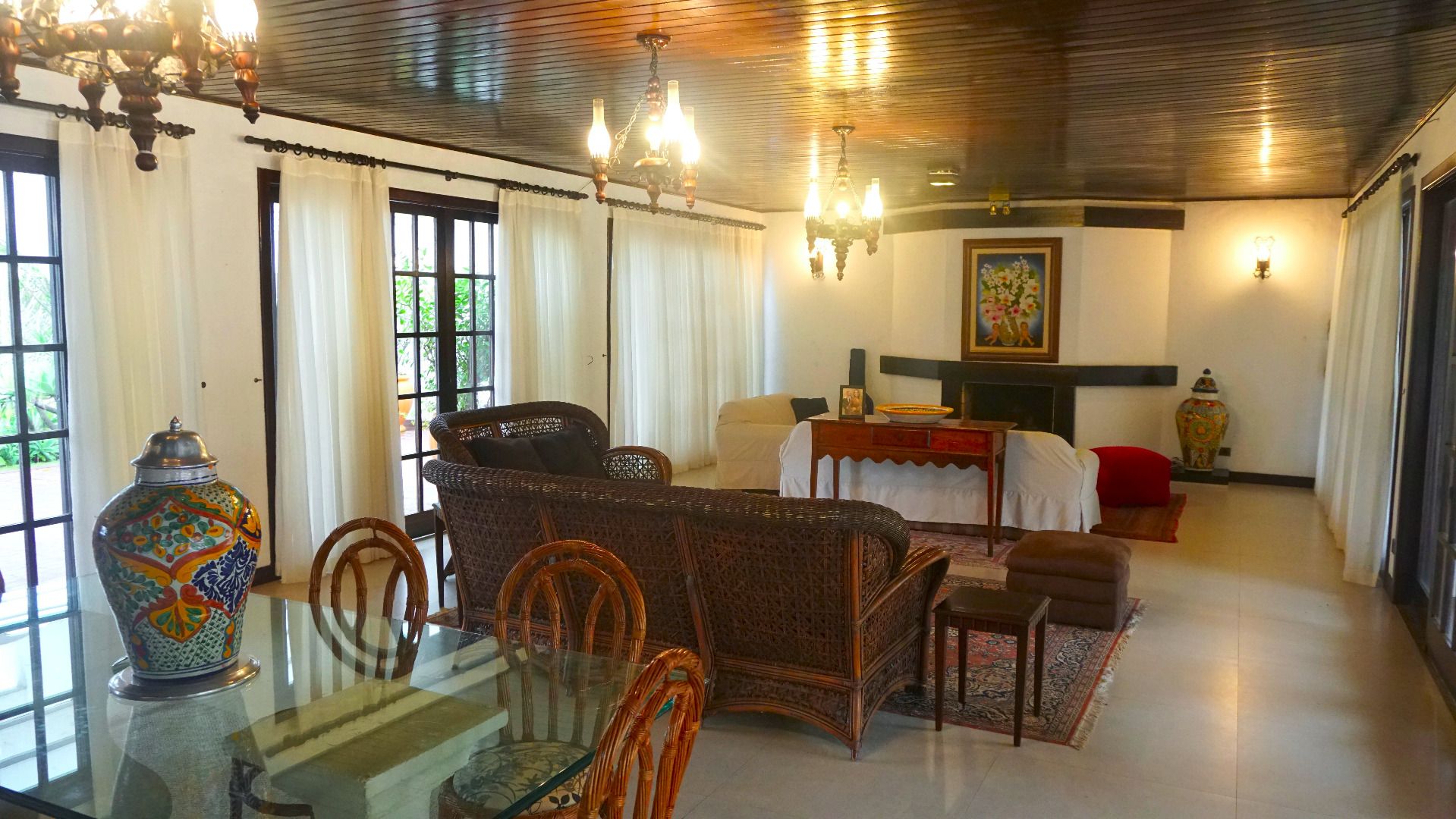 Imagens do imóveis Bela Suíça Bela Suiça