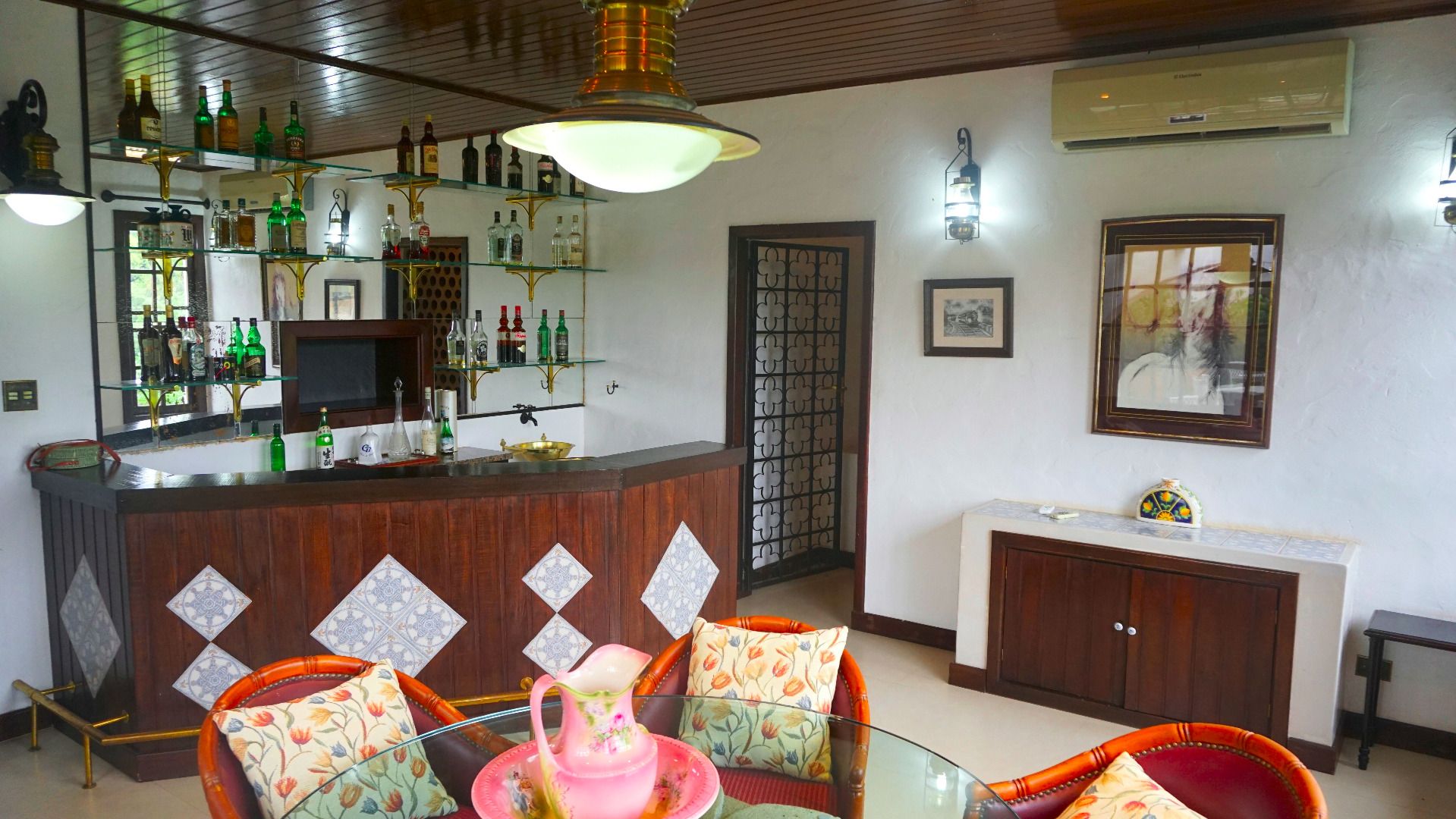 Imagens do imóveis Bela Suíça Bela Suiça