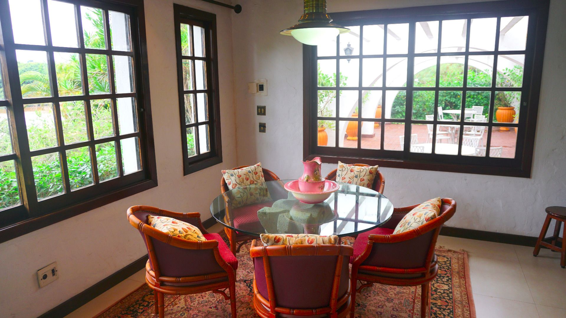 Imagens do imóveis Bela Suíça Bela Suiça