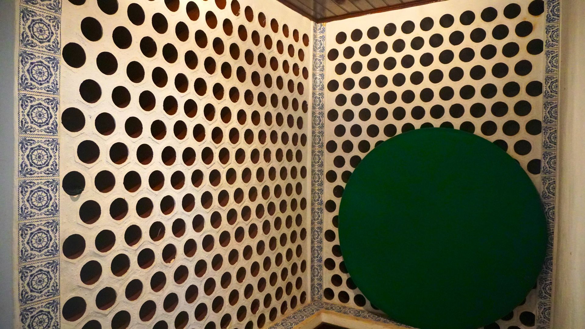 Imagens do imóveis Bela Suíça Bela Suiça