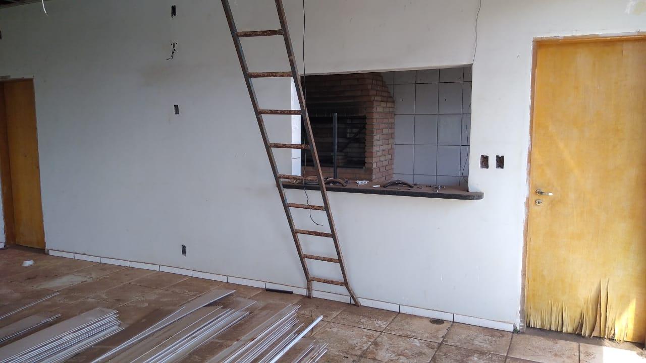 Terreno Igapó Imagens do imóveis Terreno Igapó