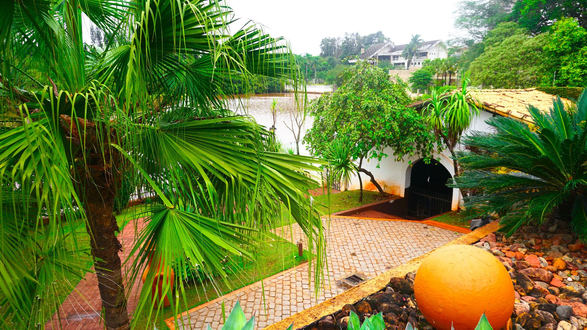 Imagens do imóveis Bela Suíça Bela Suiça