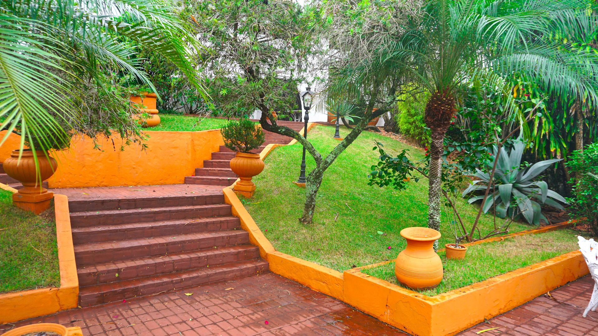 Imagens do imóveis Bela Suíça Bela Suiça