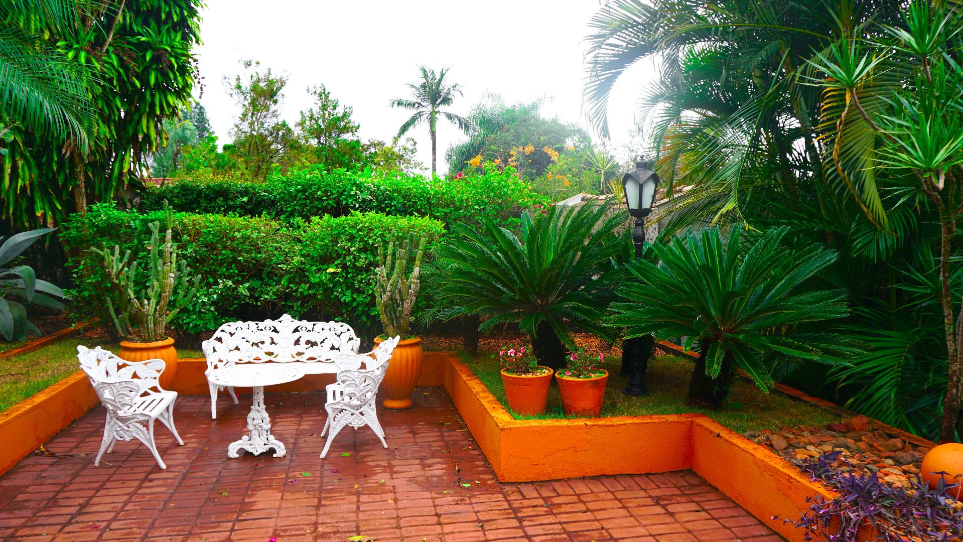 Imagens do imóveis Bela Suíça Bela Suiça