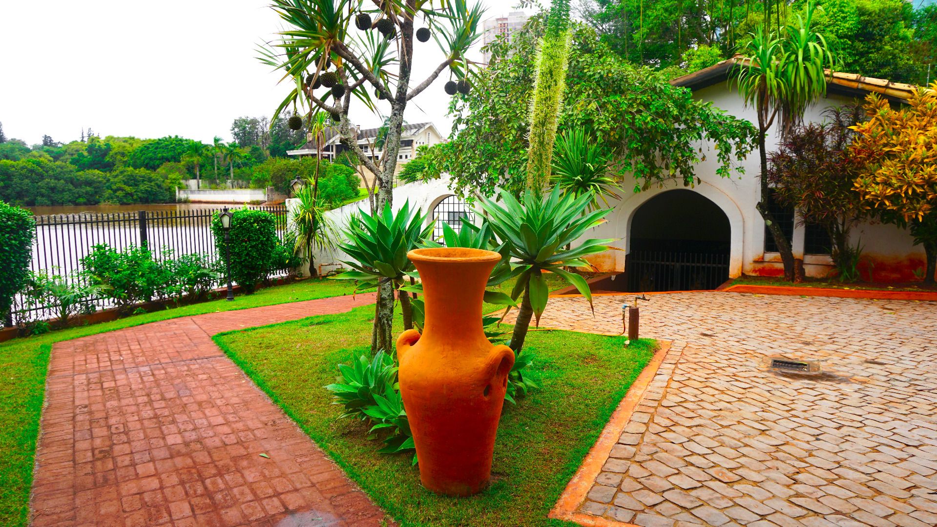 Imagens do imóveis Bela Suíça Bela Suiça