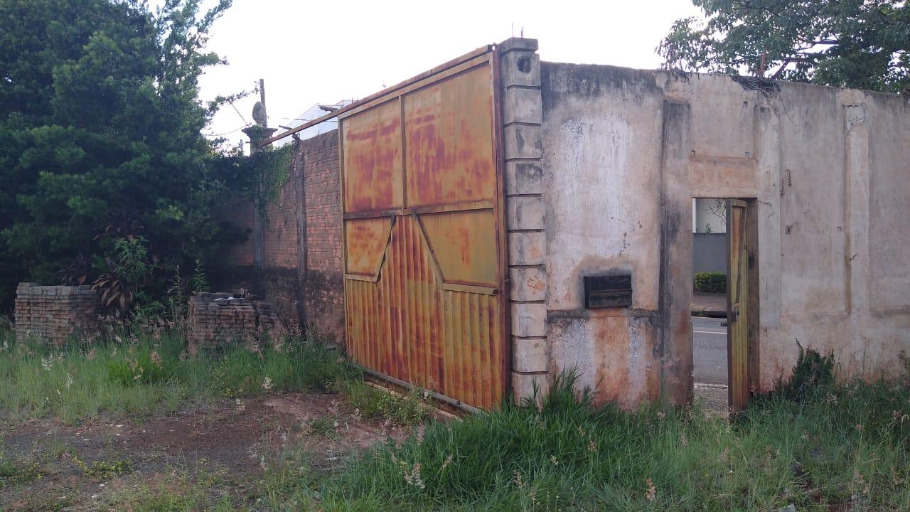 Terreno Igapó Imagens do imóveis Terreno Igapó