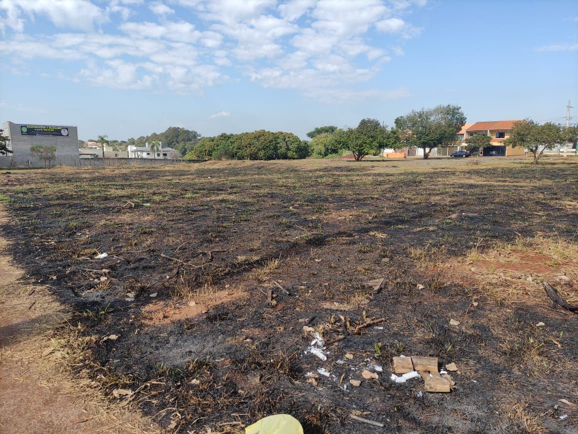 Imagens do imóveis Terreno Monte Belo