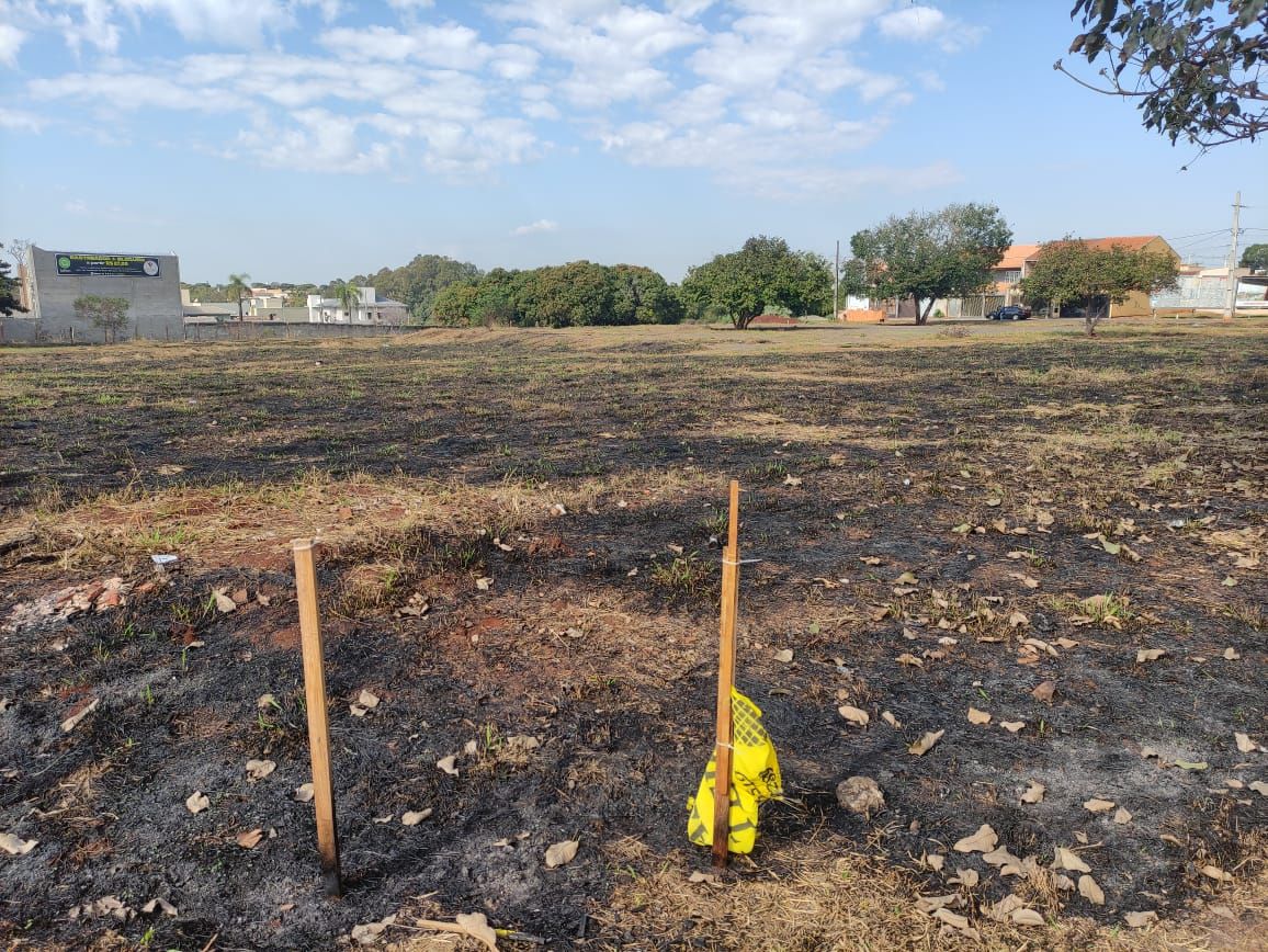 Imagens do imóveis Terreno Monte Belo