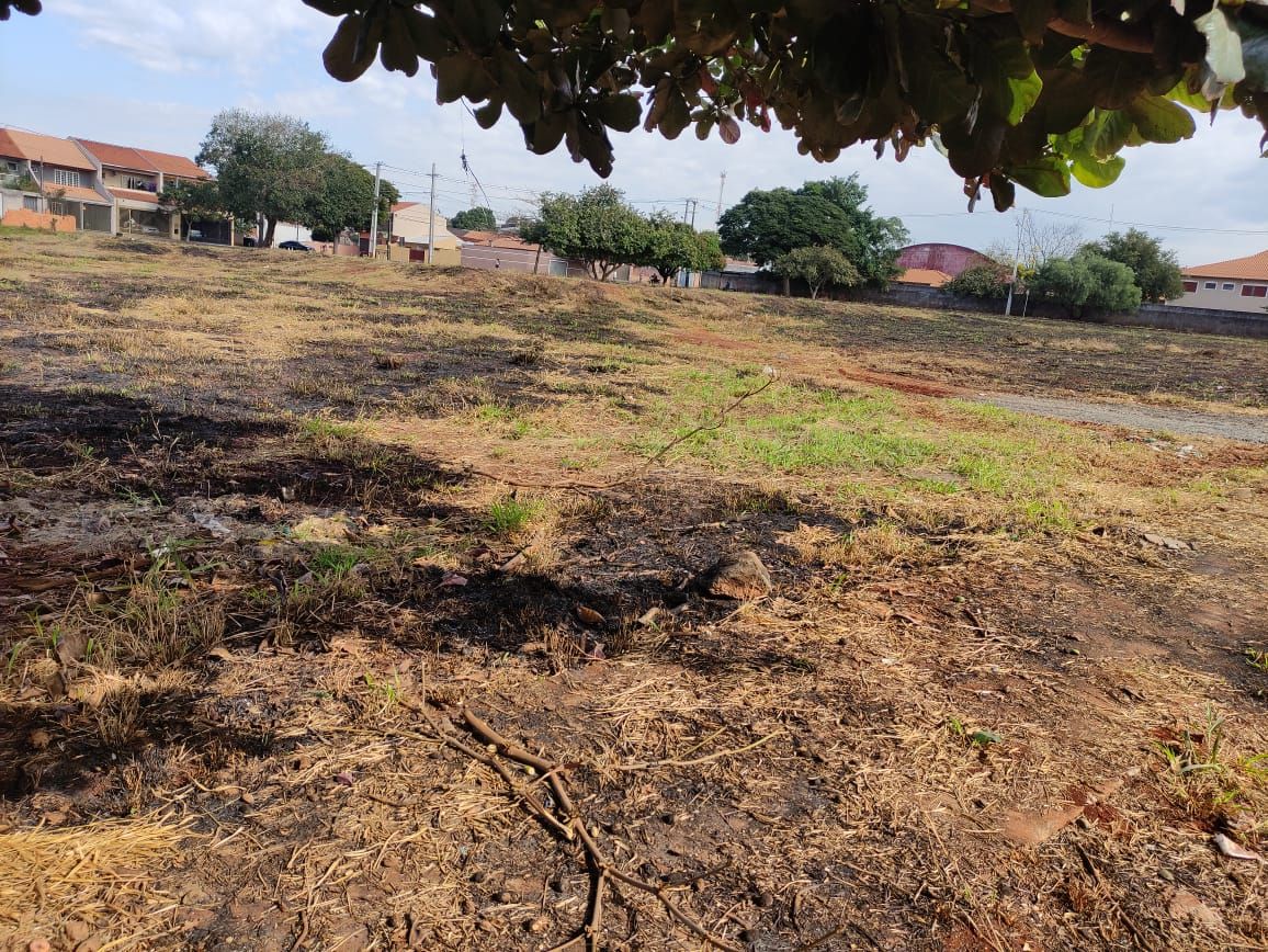 Imagens do imóveis Terreno Monte Belo