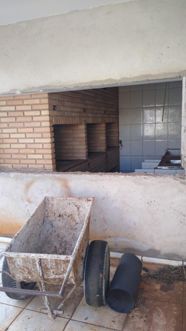 Terreno Igapó Imagens do imóveis Terreno Igapó