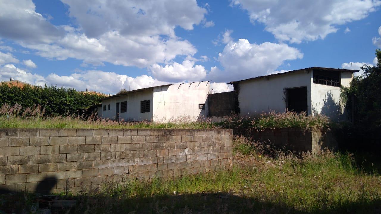Terreno Igapó Imagens do imóveis Terreno Igapó