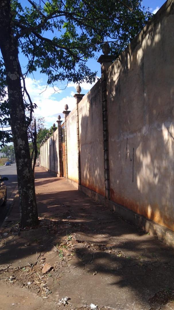 Terreno Igapó Imagens do imóveis Terreno Igapó