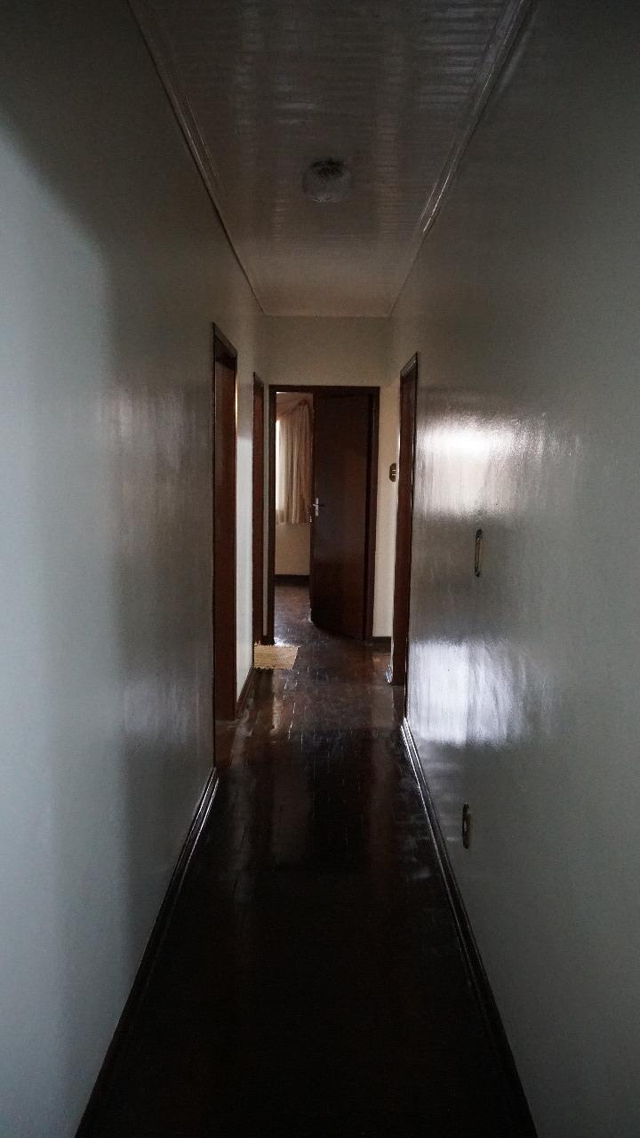 Imagens do imóveis Casa Shangri-La