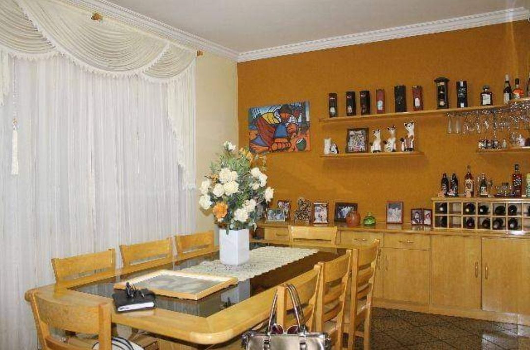 Casa Brasilia Imagens do imóveis Casa Brasilia