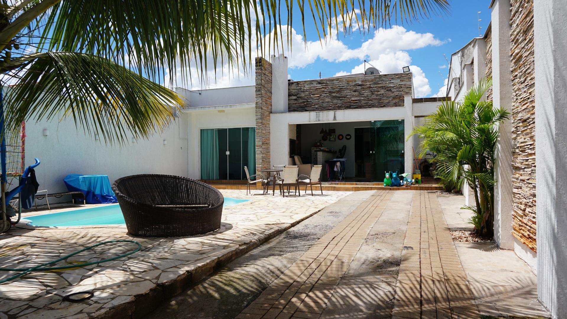 Imagens do imóveis Casa Jardim Colúmbia D