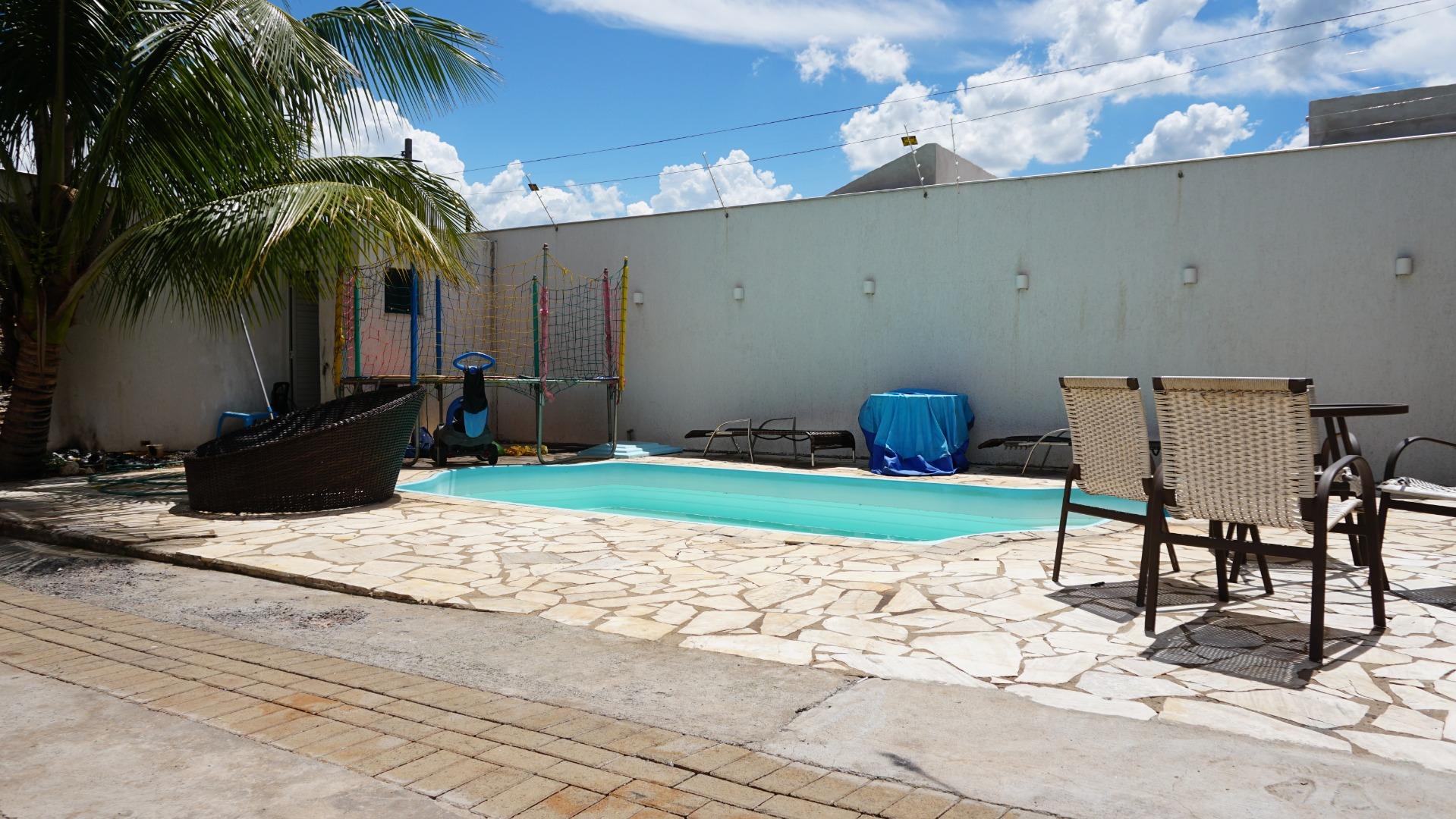 Imagens do imóveis Casa Jardim Colúmbia D