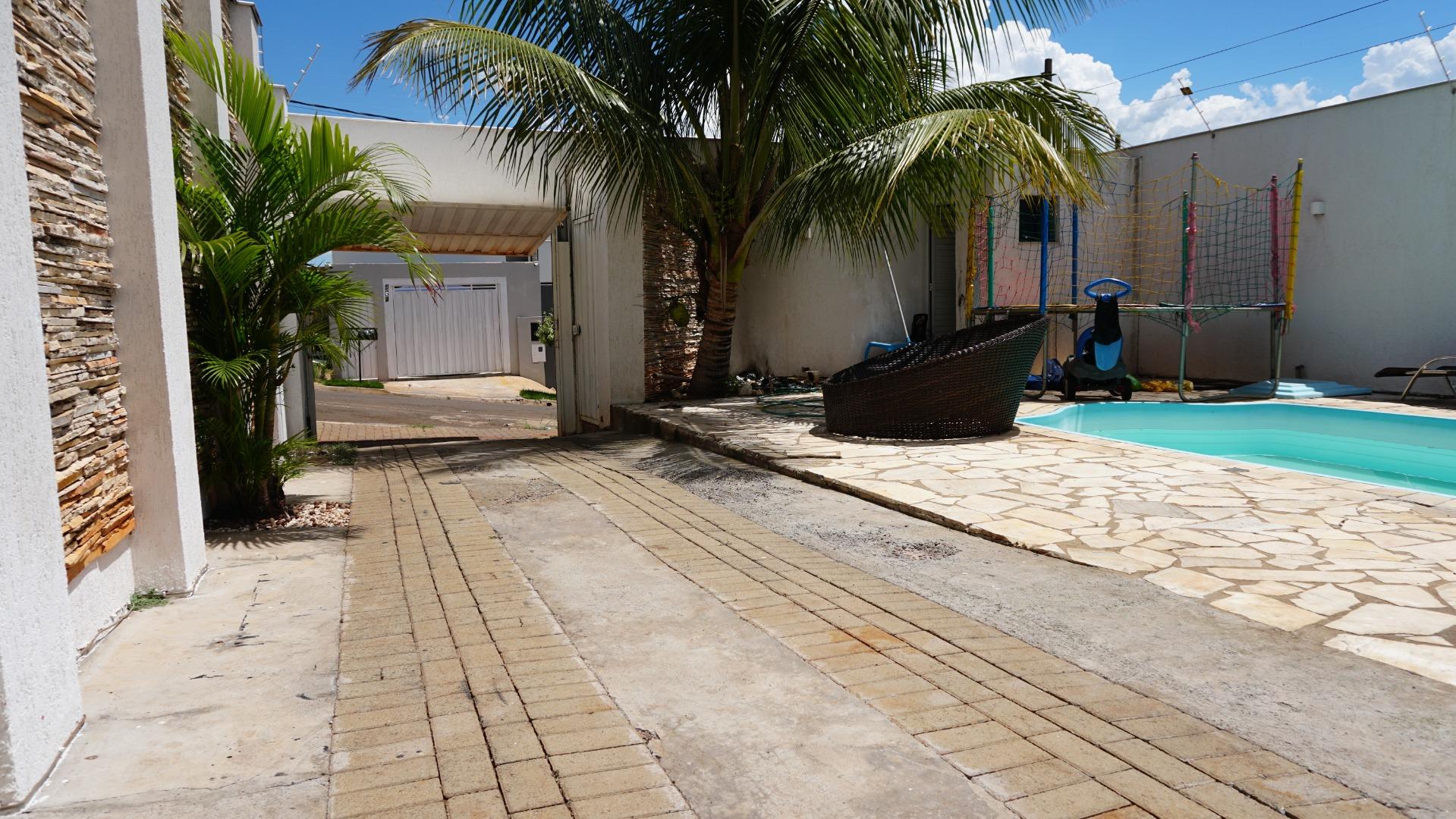 Imagens do imóveis Casa Jardim Colúmbia D