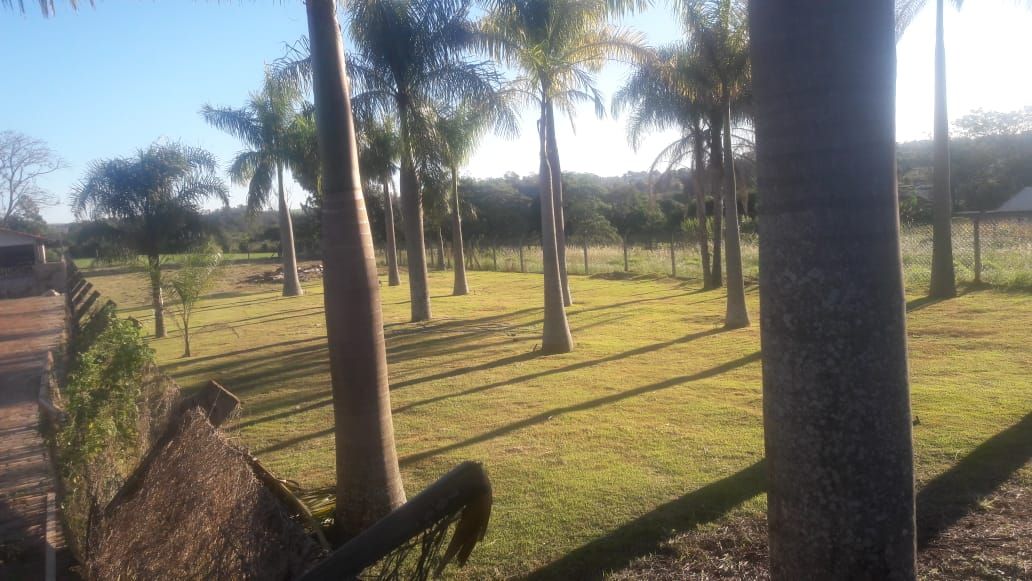 Terreno Gleba Palhano Imagens do imóveis Terreno Gleba Palhano